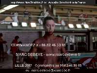 17897 photo